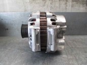 Replacement alternator for Chrysler PT Cruiser (PT) 1.6 16V CAT OEM IAM reference 5033108AB A003TB3791ZC MITSUBISHI