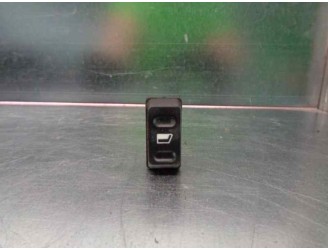 Recambio de mando elevalunas delantero derecho para citroën xsara picasso 2.0 hdi cat (rhy / dw10td) referencia OEM IAM 6552TA 