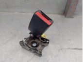 Recambio de enganche cinturon para volvo v60 i (155) d3 / d4 referencia OEM IAM 31250659 31250659 