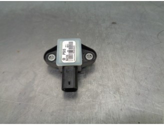 Recambio de sensor impacto para hyundai kona 1.0 tgdi cat referencia OEM IAM 95920J9100 