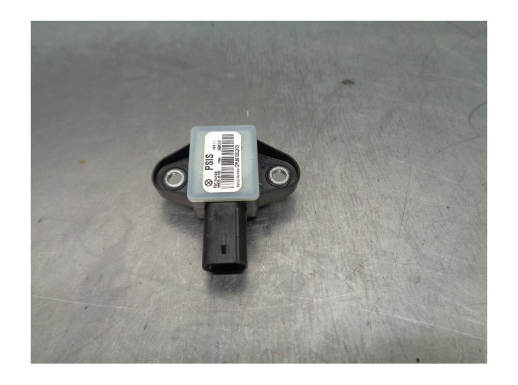 Recambio de sensor impacto para hyundai kona 1.0 tgdi cat referencia OEM IAM 95920J9100 