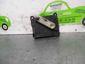 Replacement heater motor for Kia Carnival 2.9 CRDi CAT OEM IAM reference B400730710 