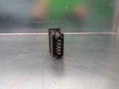 Recambio de mando elevalunas delantero derecho para citroën xsara picasso 2.0 hdi cat (rhy / dw10td) referencia OEM IAM 6552TA 