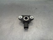 Recambio de sensor impacto para hyundai kona 1.0 tgdi cat referencia OEM IAM 95920J9100 