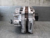 Replacement alternator for Chrysler PT Cruiser (PT) 1.6 16V CAT OEM IAM reference 5033108AB A003TB3791ZC MITSUBISHI