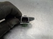 Recambio de sensor impacto para hyundai kona 1.0 tgdi cat referencia OEM IAM 95920J9100 