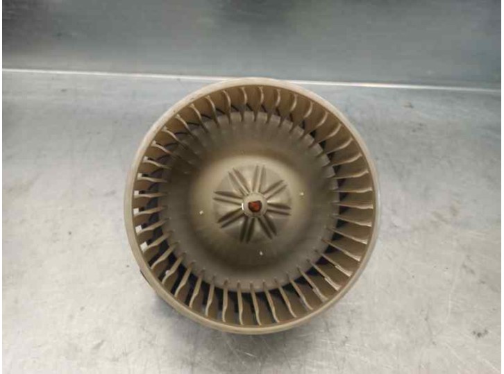 Recambio de motor calefaccion para bmw z4 roadster (e85) 2.2i referencia OEM IAM 6926215 