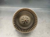 Recambio de motor calefaccion para bmw z4 roadster (e85) 2.2i referencia OEM IAM 6926215  