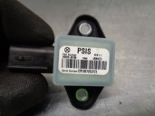 Recambio de sensor impacto para hyundai kona 1.0 tgdi cat referencia OEM IAM 95920J9100 