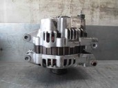 Replacement alternator for Chrysler PT Cruiser (PT) 1.6 16V CAT OEM IAM reference 5033108AB A003TB3791ZC MITSUBISHI