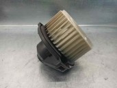 Recambio de motor calefaccion para bmw z4 roadster (e85) 2.2i referencia OEM IAM 6926215  