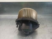 Recambio de motor calefaccion para bmw z4 roadster (e85) 2.2i referencia OEM IAM 6926215  