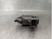 Recambio de valvula aire adicional para seat ibiza (6k) básico referencia OEM IAM 191906283A  