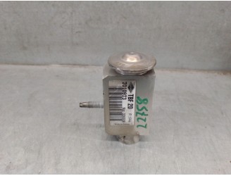 Recambio de valvula expansion para volvo v60 i (155) d3 / d4 referencia OEM IAM 7010973 31291817 TBF2D
