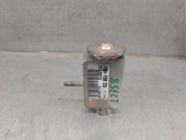 Recambio de valvula expansion para volvo v60 i (155) d3 / d4 referencia OEM IAM 7010973 31291817 TBF2D