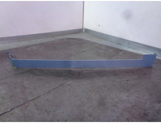 Recambio de moldura para renault kangoo 1.5 dci diesel cat referencia OEM IAM 8200440889C  