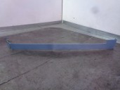 Recambio de moldura para renault kangoo 1.5 dci diesel cat referencia OEM IAM 8200440889C  