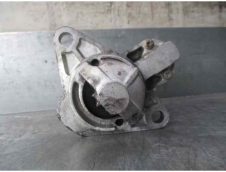 MOTOR ARRANQUE 05293135AB M000T90082ZC MITSUBISHI
