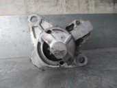 Replacement starter motor for Chrysler PT Cruiser (PT) 1.6 16V cat OEM IAM reference 05293135AB M000T90082ZC MITSUBISHI