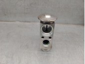 Recambio de valvula expansion para volvo v60 i (155) d3 / d4 referencia OEM IAM 7010973 31291817 TBF2D