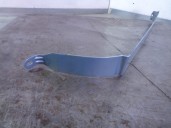 Recambio de moldura para renault kangoo 1.5 dci diesel cat referencia OEM IAM 8200440889C  