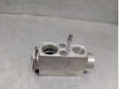 Recambio de valvula expansion para volvo v60 i (155) d3 / d4 referencia OEM IAM 7010973 31291817 TBF2D