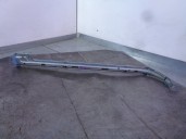 Recambio de moldura para renault kangoo 1.5 dci diesel cat referencia OEM IAM 8200440889C  