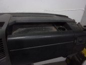 Recambio de salpicadero para volkswagen crafter 2.0 tdi referencia OEM IAM 2E1857011A NEGRO Y GRIS 