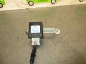 Recambio de modulo electronico para kia carnival 2.9 crdi cat referencia OEM IAM 577904D000 