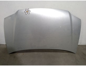 Recambio de capot para volkswagen touran (1t1) 1.6 16v fsi referencia OEM IAM 1T0823031D 1T0823031D 