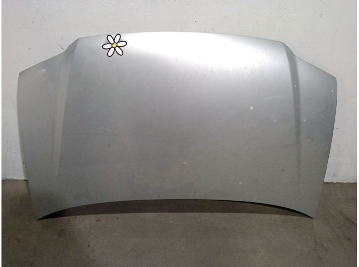 Recambio de capot para volkswagen touran (1t1) 1.6 16v fsi referencia OEM IAM 1T0823031D 1T0823031D 