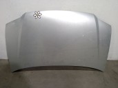 Recambio de capot para volkswagen touran (1t1) 1.6 16v fsi referencia OEM IAM 1T0823031D 1T0823031D 