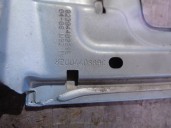 Recambio de moldura para renault kangoo 1.5 dci diesel cat referencia OEM IAM 8200440889C  