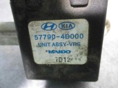 Recambio de modulo electronico para kia carnival 2.9 crdi cat referencia OEM IAM 577904D000 