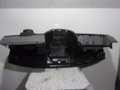 Recambio de salpicadero para volkswagen crafter 2.0 tdi referencia OEM IAM 2E1857011A NEGRO Y GRIS 