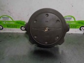 Recambio de airbag delantero izquierdo para chrysler pt cruiser (pt) 1.6 16v cat referencia OEM IAM 0WG26WL8AD  