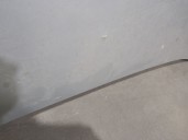 Recambio de capot para volkswagen touran (1t1) 1.6 16v fsi referencia OEM IAM 1T0823031D 1T0823031D 