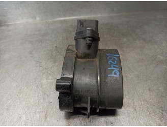 Recambio de caudalimetro para bmw serie 3 berlina (e46) 320d referencia OEM IAM 136277870760 0928400468 BOSCH