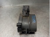 Replacement mass air flow sensor for BMW 3 Series Saloon (E46) 320D OEM IAM reference 136277870760 0928400468 BOSCH