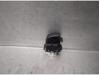 Recambio de mando elevalunas trasero izquierdo para mitsubishi montero (v60/v70) 3.2 di-d cat referencia OEM IAM MR445659  