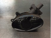 Replacement mass air flow sensor for BMW 3 Series Saloon (E46) 320D OEM IAM reference 136277870760 0928400468 BOSCH