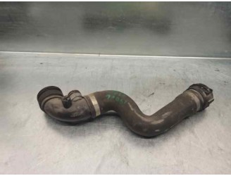 Recambio de tubo para bmw z4 roadster (e85) 2.2i referencia OEM IAM 17127514404 