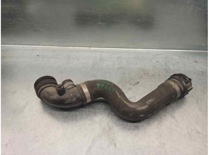 Recambio de tubo para bmw z4 roadster (e85) 2.2i referencia OEM IAM 17127514404 