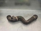 Recambio de tubo para bmw z4 roadster (e85) 2.2i referencia OEM IAM 17127514404 