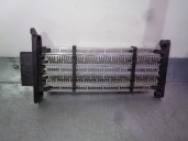 Recambio de resistencia calefaccion para renault kangoo 1.5 dci diesel cat referencia OEM IAM 605500611 A52101900 DENSO