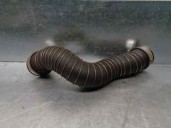 Recambio de tubo para mercedes-benz clase clk (w209) coupe 200 compressor (209.342) referencia OEM IAM 3439172 