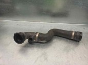 Recambio de tubo para bmw z4 roadster (e85) 2.2i referencia OEM IAM 17127514404 