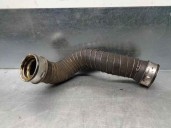Recambio de tubo para mercedes-benz clase clk (w209) coupe 200 compressor (209.342) referencia OEM IAM 3439172 