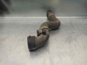 Recambio de tubo para bmw z4 roadster (e85) 2.2i referencia OEM IAM 17127514404 