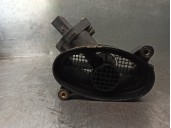 Recambio de caudalimetro para bmw serie 3 berlina (e46) 320d referencia OEM IAM 136277870760 0928400468 BOSCH